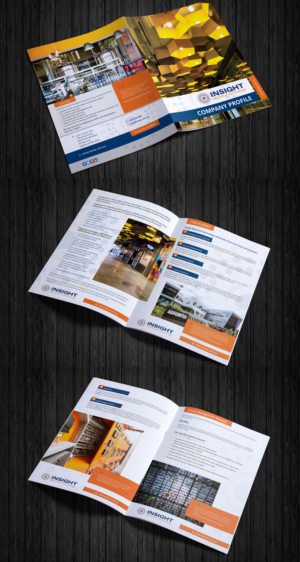 Flyer Design by ecorokerz for IET | Design: #14921039