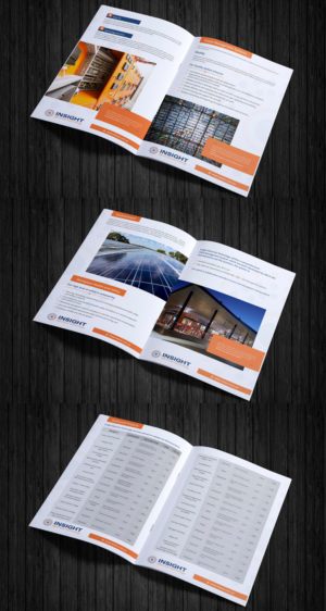 Flyer Design by ecorokerz for IET | Design: #14921041
