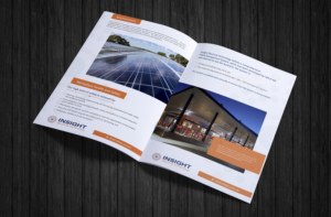 Flyer Design by ecorokerz for IET | Design: #14921069