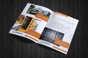 Flyer Design by ecorokerz for IET | Design: #14937755