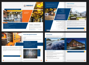 Flyer Design by Shiya@India for IET | Design: #15007997