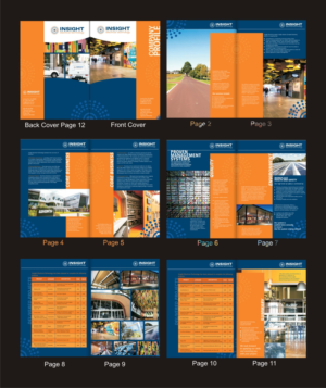Flyer Design by vasanth6960 for IET | Design: #14925394