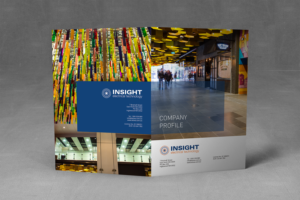 Flyer Design by barinix for IET | Design: #14944583