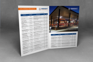 Flyer Design by barinix for IET | Design: #14944586