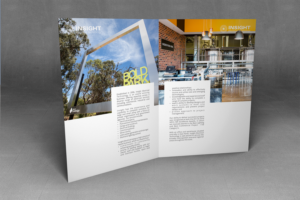 Flyer Design by barinix for IET | Design: #14950026