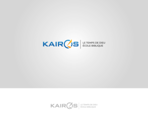 Logo Design by aglaronde23 for this project | Design: #18937183