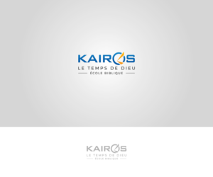 Logo Design by aglaronde23 for this project | Design: #18976916