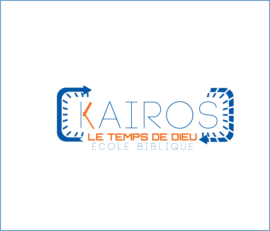 Design de Logo par Master Print pour ce projet | Design #18965233