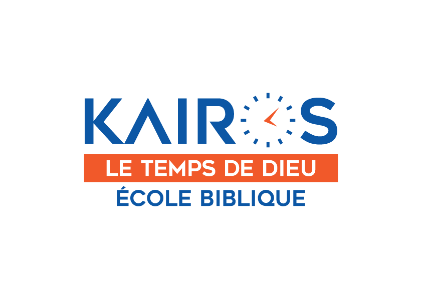 Logo Design by raigraphics for this project | Design #18974811