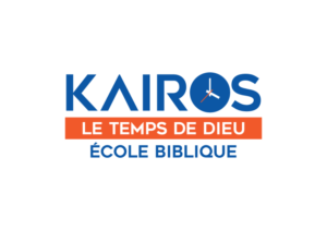 Design de Logo par raigraphics pour ce projet | Design : #18975000