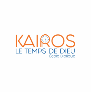 Logo Design by debdesign for this project | Design: #18926119