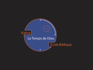 Diseño de Logo por Do and Done para este proyecto | Diseño #18929786