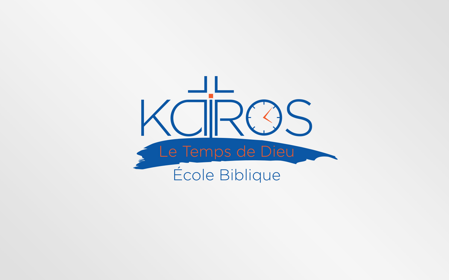 Design de Logo par Grafactory pour ce projet | Design #18961125