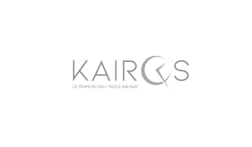 Logo Design by Richard Teran for this project | Design #18955432
