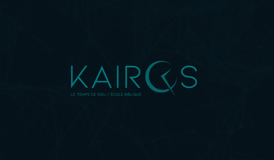 Design de Logo par Richard Teran pour ce projet | Design #18955433