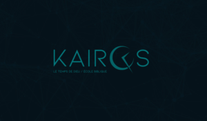 Design de Logo par Richard Teran pour ce projet | Design : #18955433