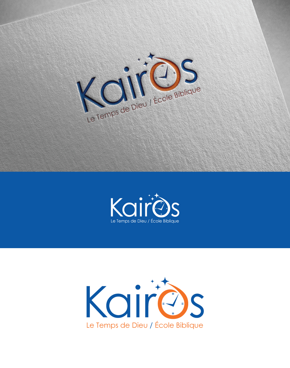 Design de Logo par ecorokerz pour ce projet | Design #18923339