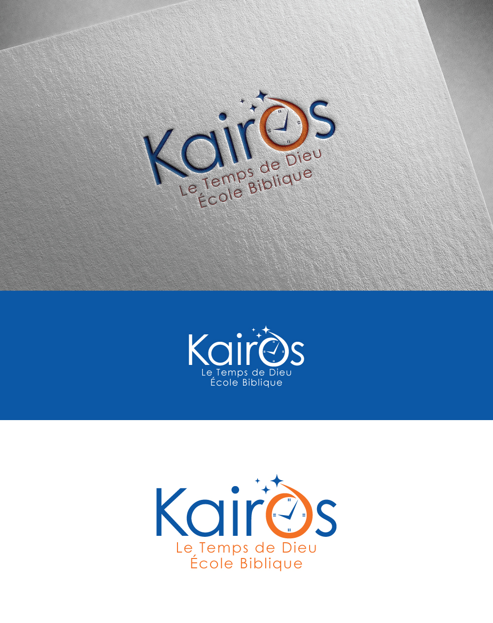 Design de Logo par ecorokerz pour ce projet | Design #18978549
