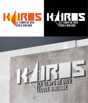 Logo Design by cornergraphics101