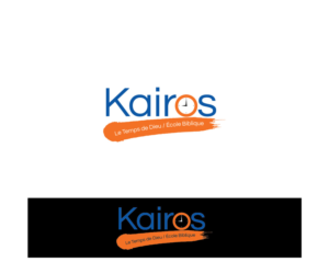 Logo Design by Isnah Logo for this project | Design: #18937819