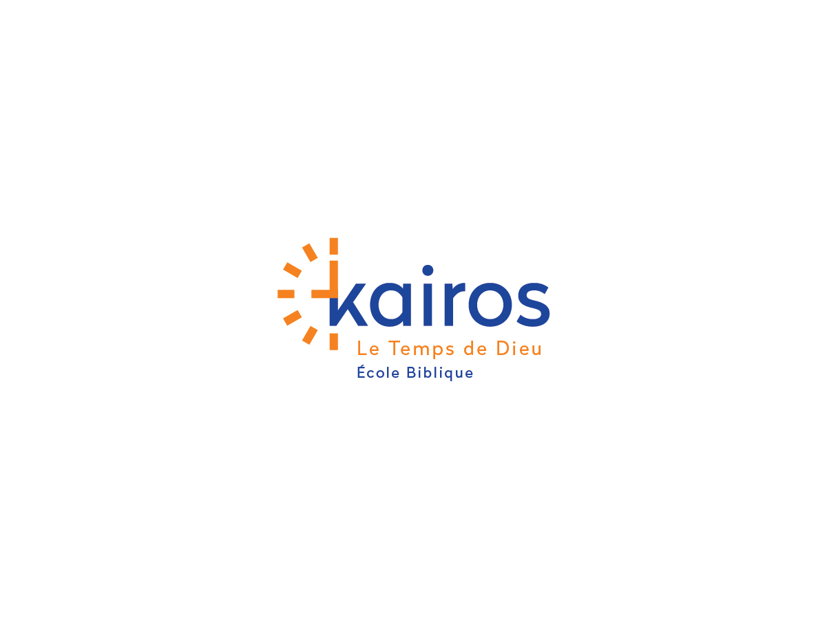 Diseño de Logo por Muhammad Imran 3 para este proyecto | Diseño #18925139