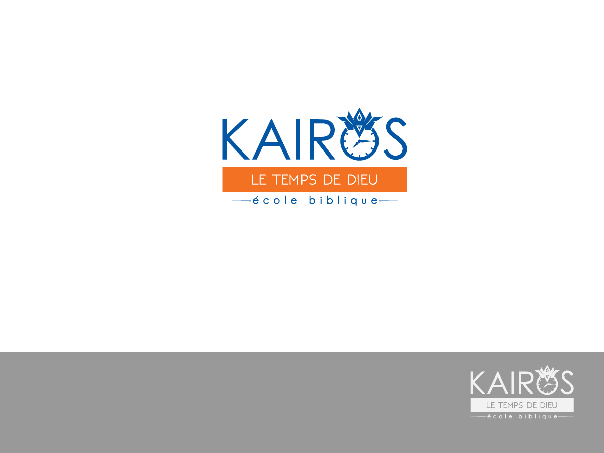 Diseño de Logo por ArtCreative para este proyecto | Diseño #18970417