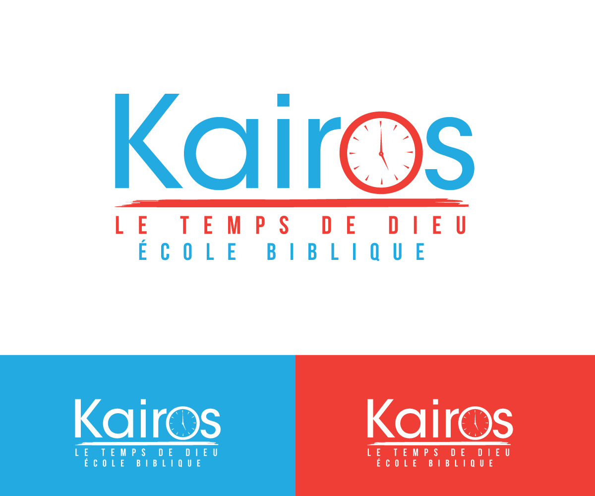 Logo Design by designmind78 for this project | Design #18924001