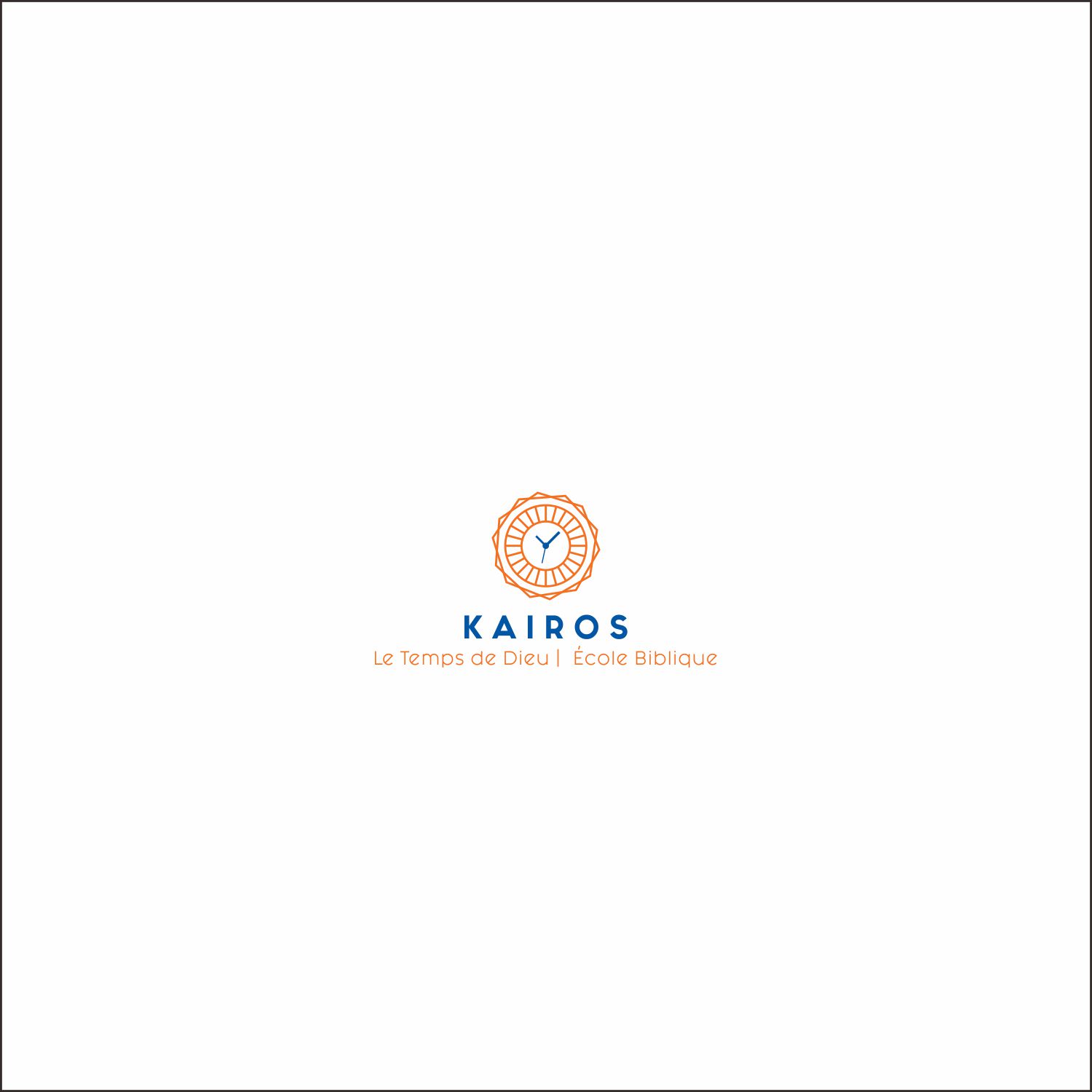 Logo Design by Reisha Hermana for this project | Design #18972932