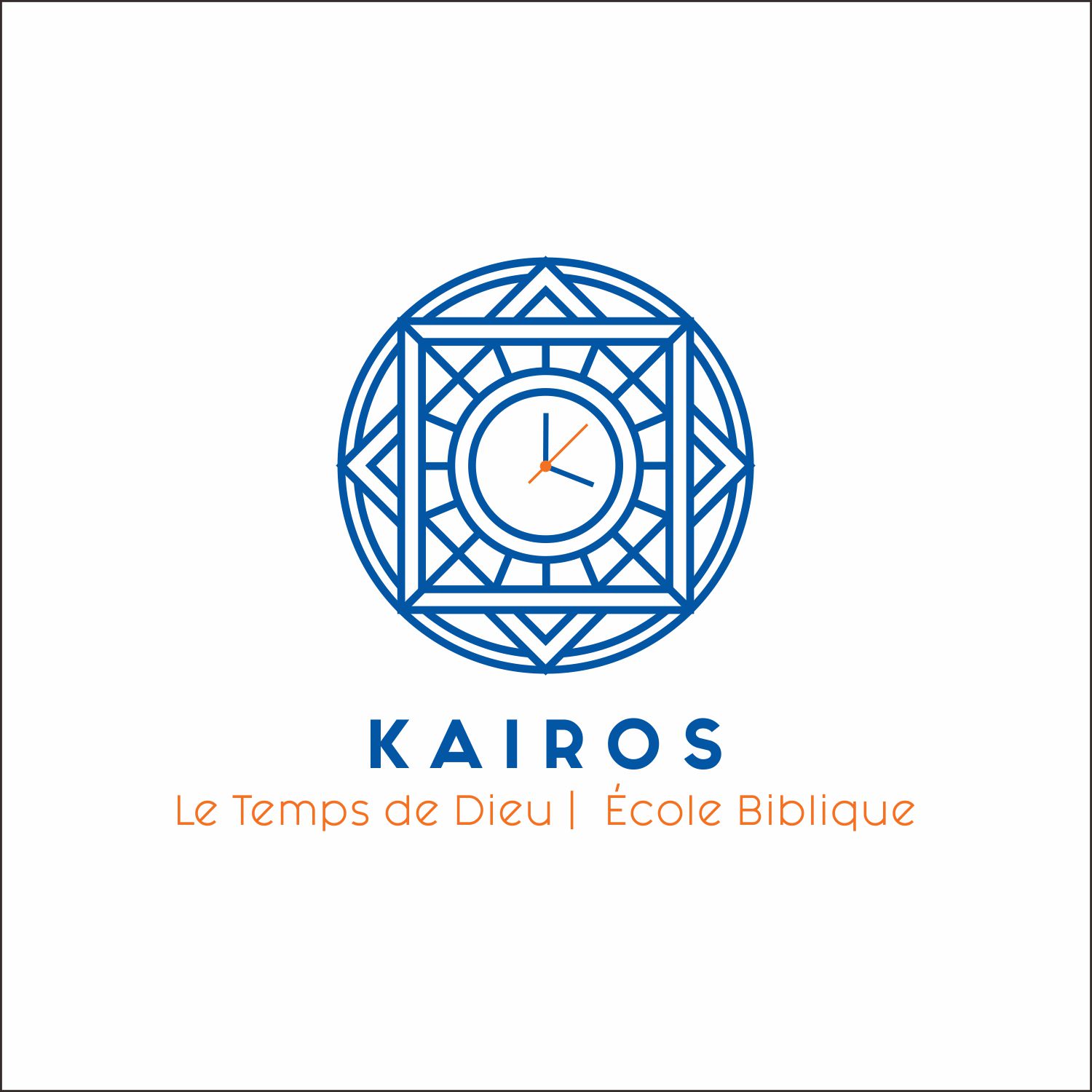 Logo Design by Reisha Hermana for this project | Design #18973318