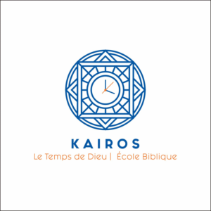 Design de Logo par Reisha Hermana pour ce projet | Design : #18973318