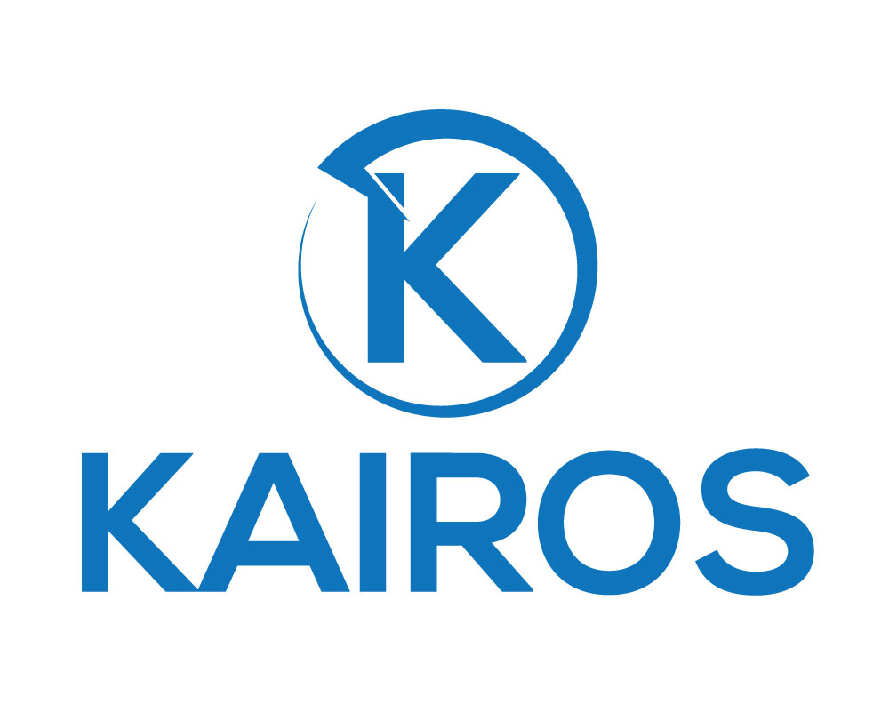 Design de Logo par JAFRIN pour ce projet | Design #18972165