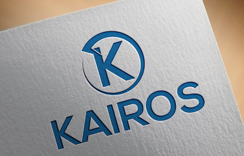 Design de Logo par JAFRIN pour ce projet | Design #18972166