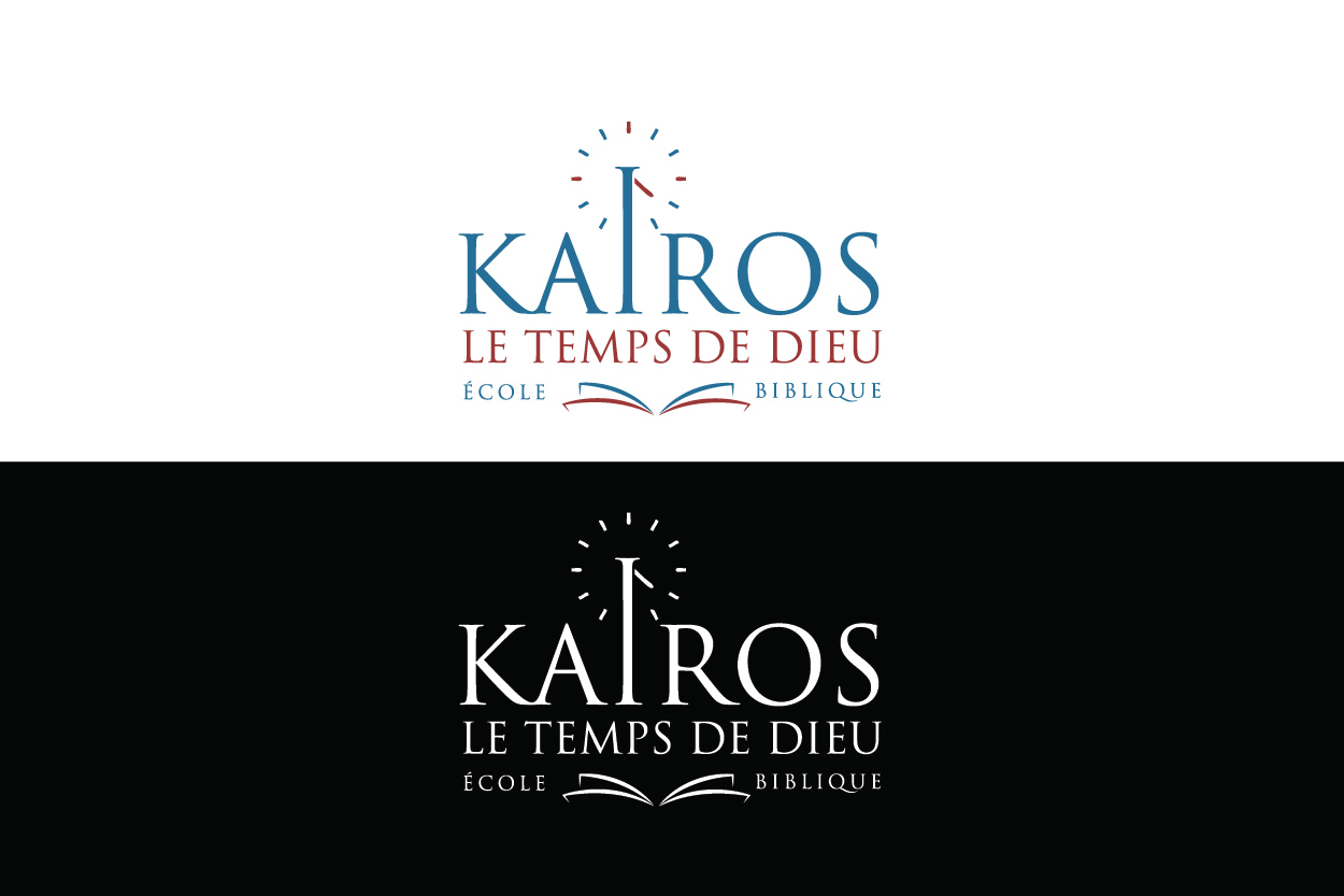 Design de Logo par #hashtag_DEsigN pour ce projet | Design #18920049