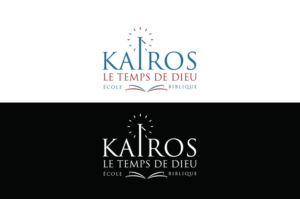 Design de Logo par #hashtag_DEsigN pour ce projet | Design : #18920049