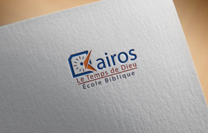 Logo Design by khairul 5 for this project | Design: #18934480