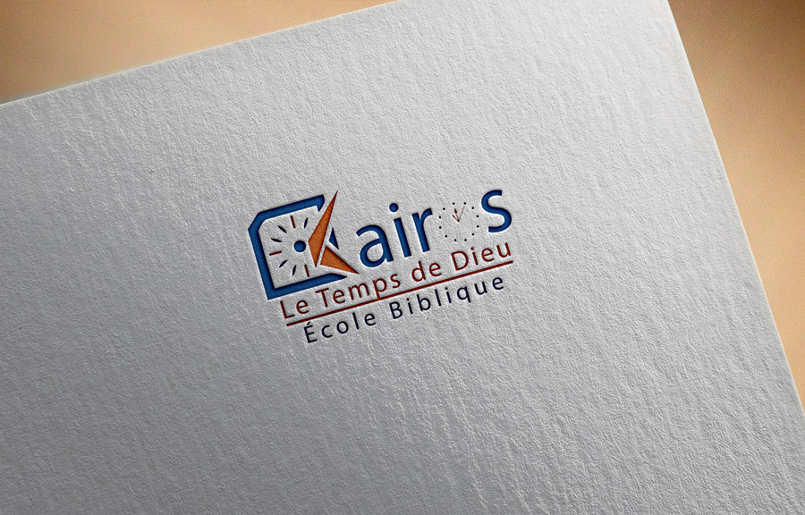 Design de Logo par khairul 5 pour ce projet | Design #18980352