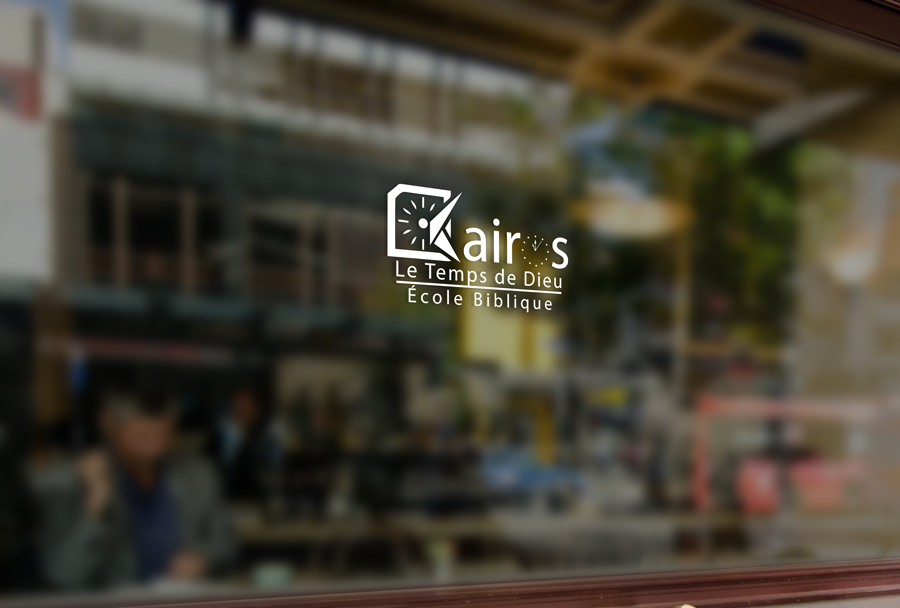 Design de Logo par khairul 5 pour ce projet | Design #18980375