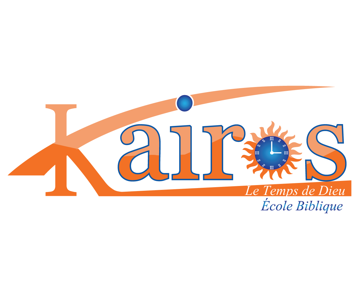 Logo Design by WTI for this project | Design #18936574