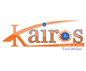 Logo Design by WTI for this project | Design: #18936574