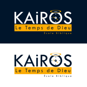 Logo Design by FeriasVirtualesCR