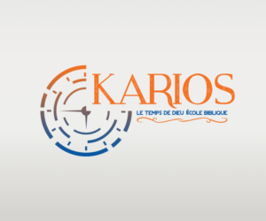 Logo Design by Andy’s Designs for this project | Design: #18921128