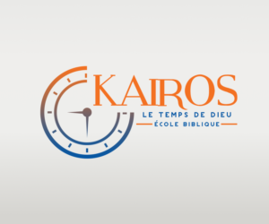 Diseño de Logo por Andy’s Designs para este proyecto | Diseño #18968967