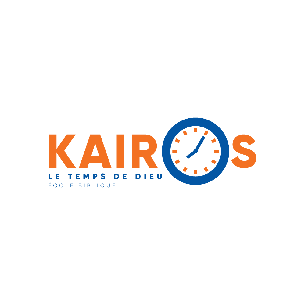 Design de Logo par jsct98 pour ce projet | Design #18937284