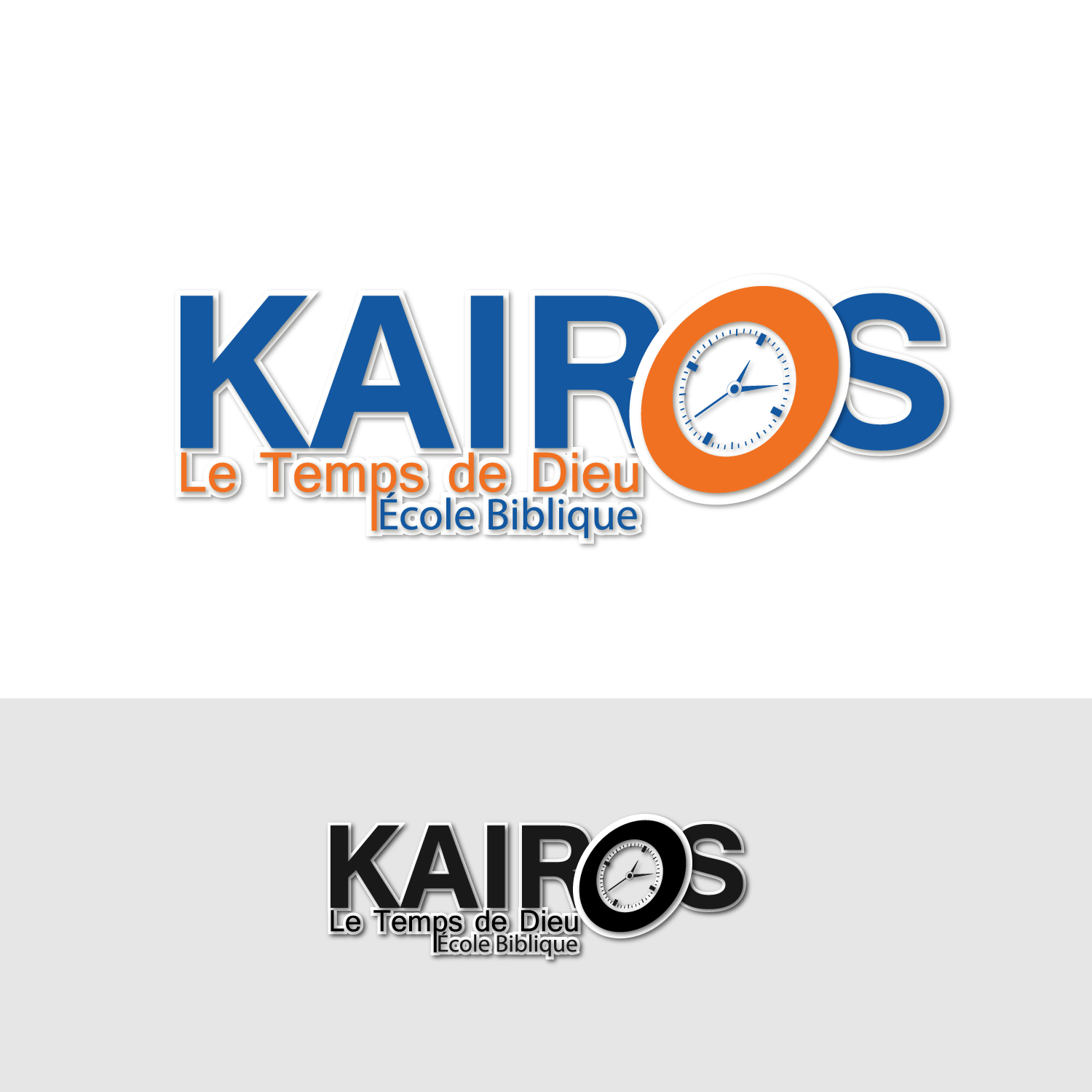 Diseño de Logo por Madonna 2 para este proyecto | Diseño #18927264