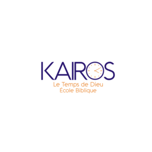 Logo Design by Mlinjo Art