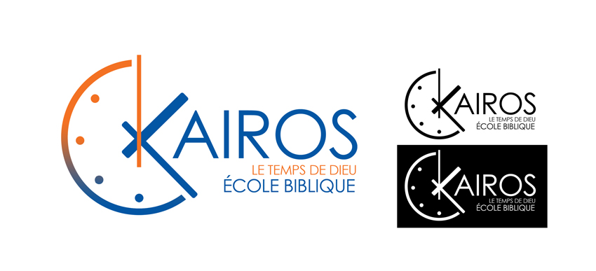 Design de Logo par Artistikojito pour ce projet | Design #18946497