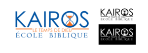Logo Design by Artistikojito for this project | Design: #18946498