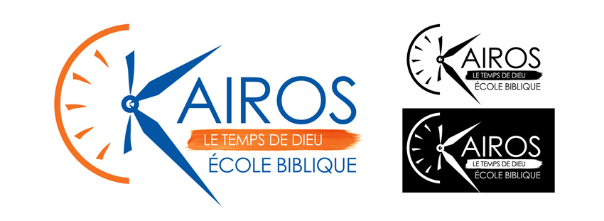 Design de Logo par Artistikojito pour ce projet | Design #18946499