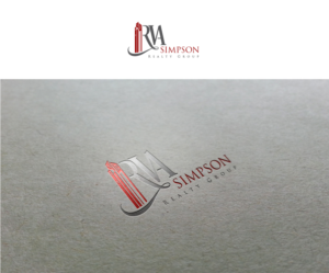 Logo Design by MMYOUSUF