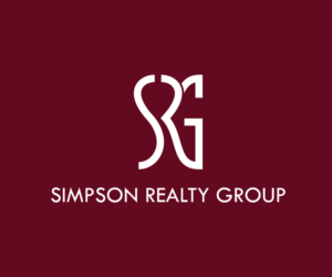 Logo Design by sariaka